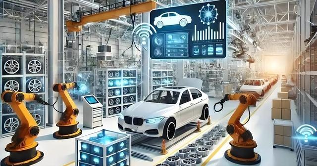 新加坡总统公开警告中国：要想世界和平，中国得放弃一样东西