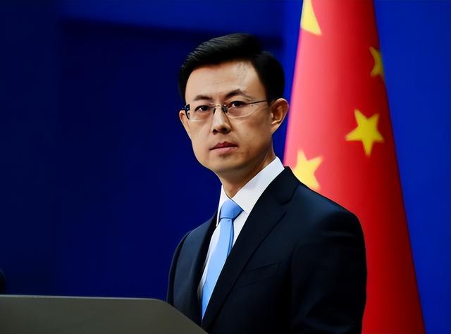 特朗普突然放话：对华关税或飙升至200%，除非中国答应美国一个条件，背后究竟藏着什么条件？