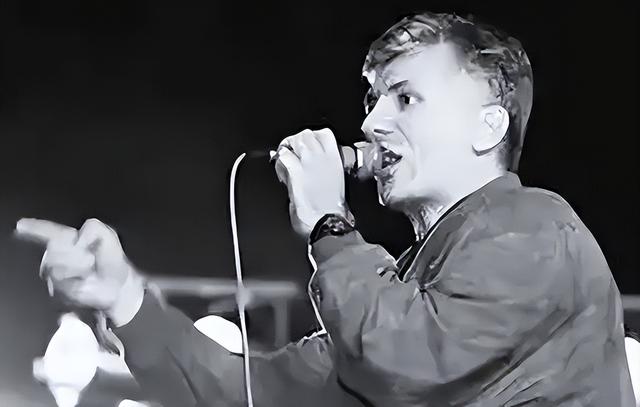 卖国求荣！为讨美国欢心将总统送进大牢，如今结局大快人心