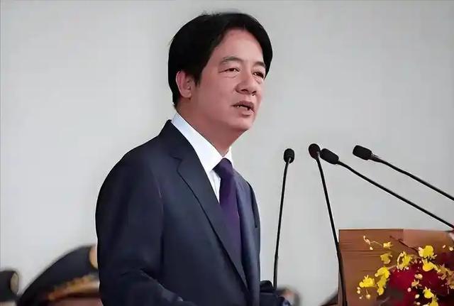 王毅外长发出统一最强音，向全世界通报两件事，中国再也不避讳