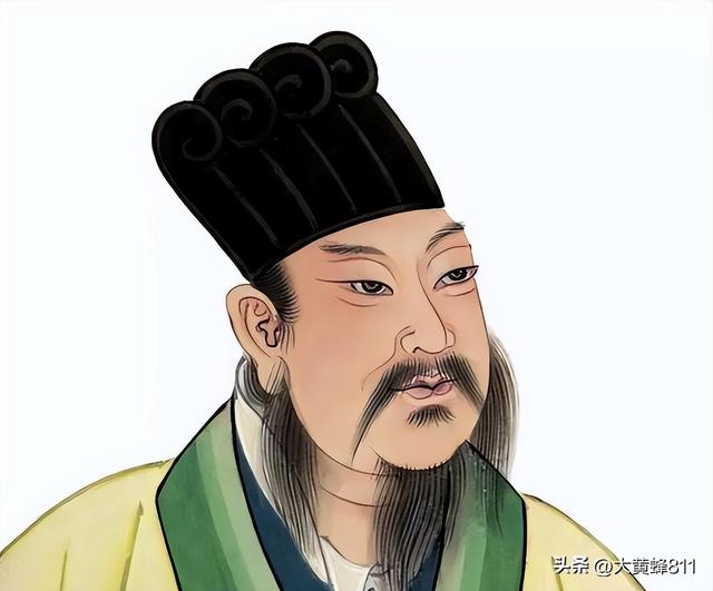 认识大美浙江的每个县——第五波：永嘉