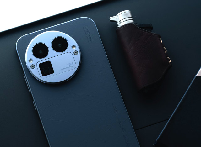 都是3999元起，REDMI K90 Pro和真我GT8 Pro硬刚上了，怎么选？