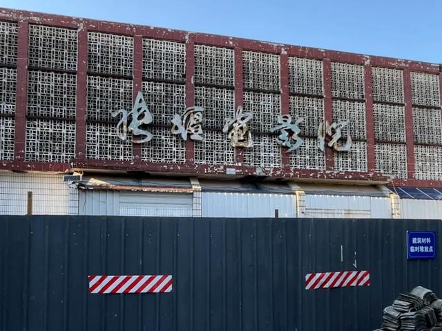 上海最“落寞”的千年古镇,曾与周庄媲美、如今却鲜为人知!