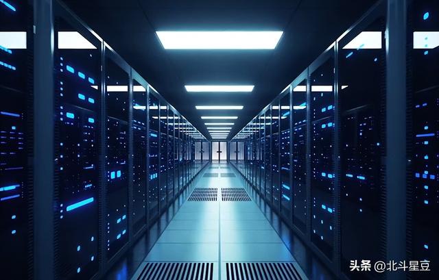 超50亿大单落地！中国移动铁了心要干成这笔“大买卖”？