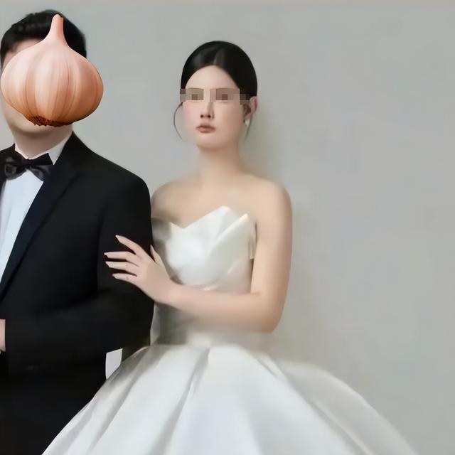 跳楼女教师续：遗体搁置谜团曝光，已火化安葬，女家未提及退彩礼