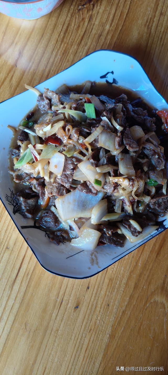 婺源游记-01慢品人间烟火