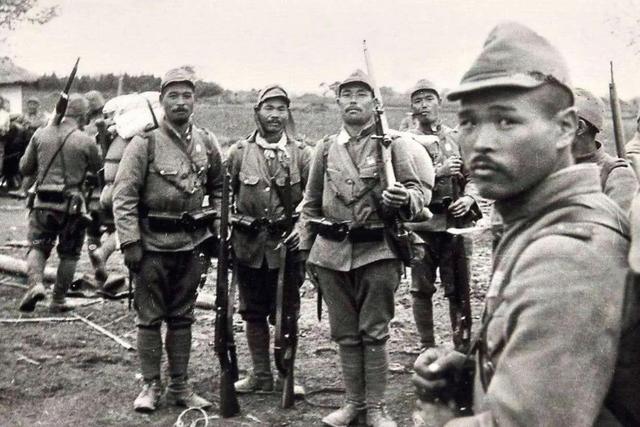 《南京照相馆》上映7天，恶心一幕上演，男子怒斥诋毁，央媒出手