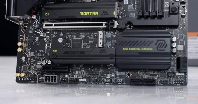 没有核显的套路：Intel Core Ultra7 265KF为何比265F更便宜