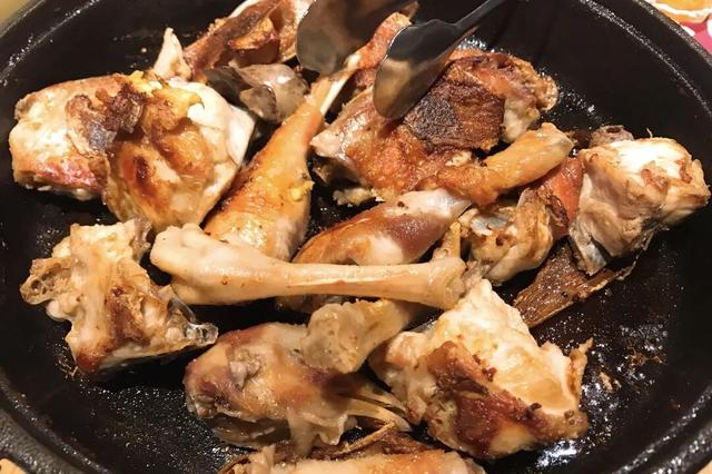 是时候放弃三亚了！改乘高铁去这里过暖冬！