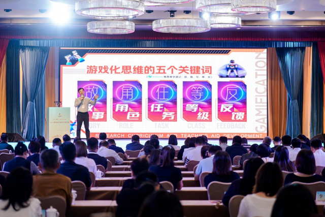 强强联手！助力郑州打造国内知名研学旅游目的地
