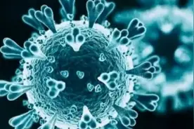 分享一下三阳的经历和一二阳的症状对比，持续咳嗽让人崩溃啊图片