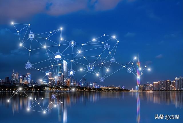 10万买个机器人值吗？AI大脑藏着商机，人形机器人的野心不止搬砖