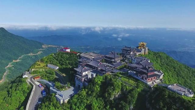 游神韵随州·享炎帝节福丨2026年元旦期间随州景区优惠举措汇总