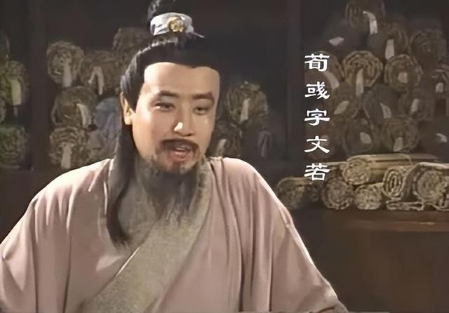 不到24小时，央视2次点名于和伟，释放什么信号？内娱的风向变了