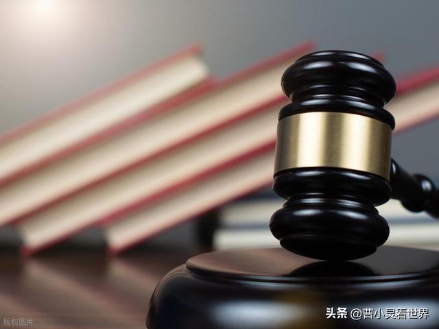 王暖暖跨国离婚案将面临什么挑战