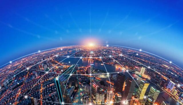 事实证明,70后注定是,中国有史以来,人生经历最丰富的一代人