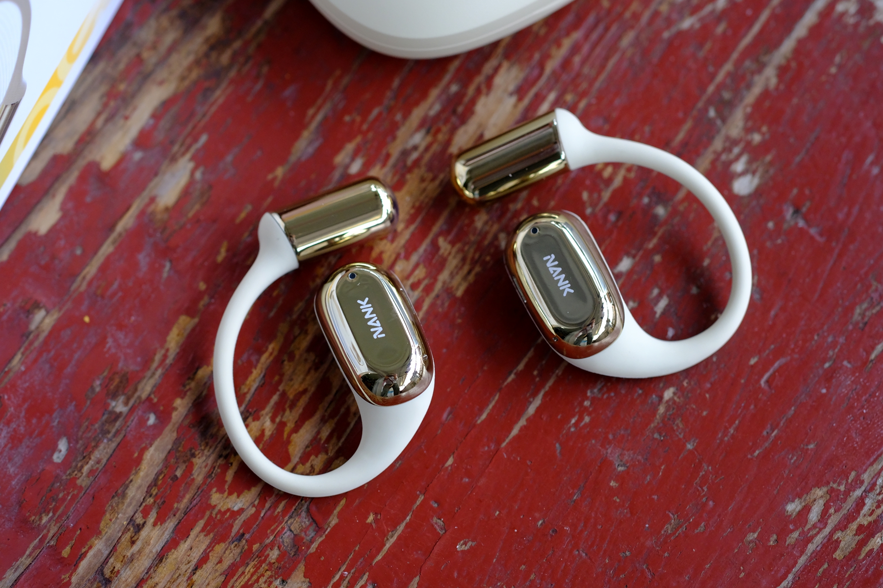 AI智能助力,让耳机不仅仅只是耳机,南卡OE MIX2不简单