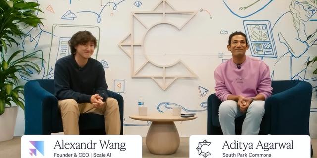 月入百万是骗局？AI造富狂潮来袭，有人一夜暴富，更多人血本无归