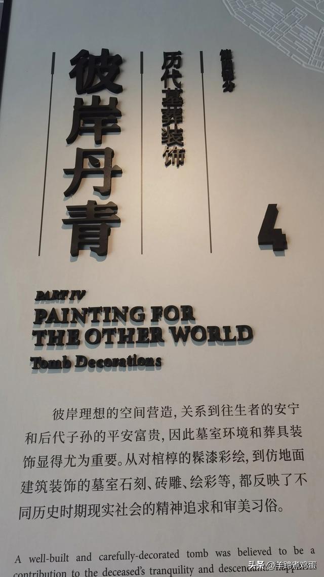 洛阳古墓博物馆