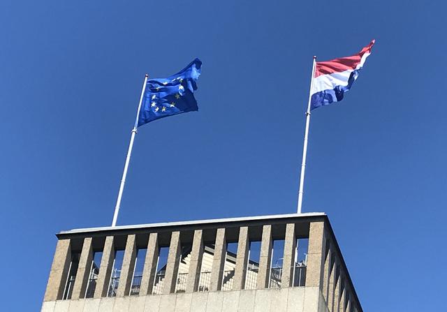 断供开始了，安世中国做最坏打算，27根钉子要拔除，荷兰援军已到