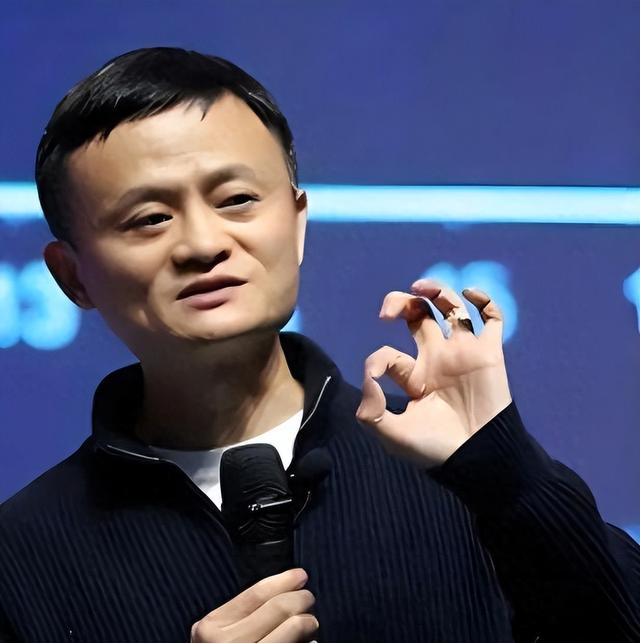 马云的预言要成真？如果不出意外的话，2026年房价要迎来三大转变