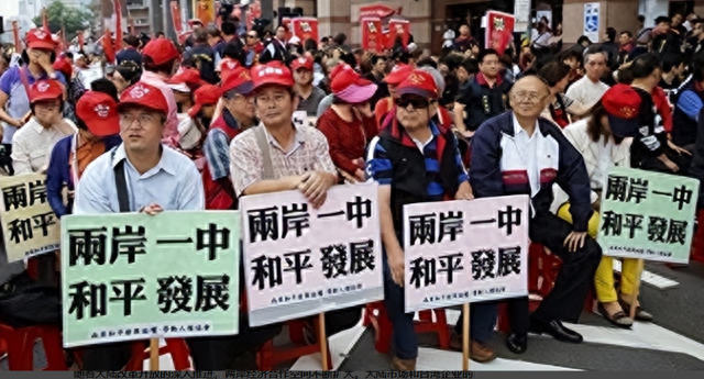 "驱逐"中囯外交官，准备与中囯战斗，叫嚣：中囯必须收下商品!
