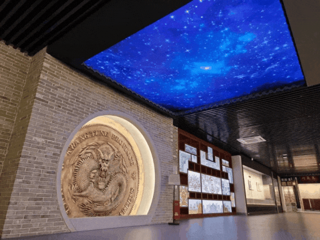 免费！优惠！覆盖桂城这些人→