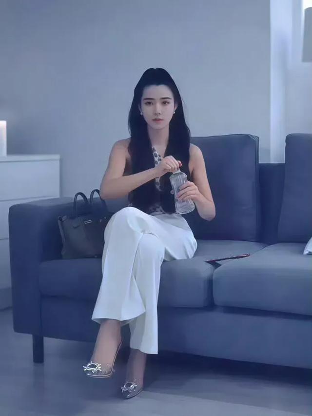 脱裤子放屁家电设计，还称是“发明”，真以为用户好糊弄！