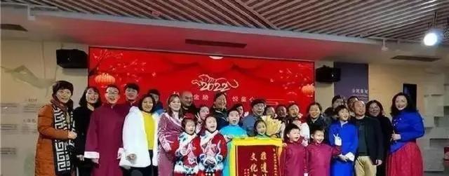 凌晨三点送医抢救无效！著名相声演员溘然长逝，遗作成绝唱	。