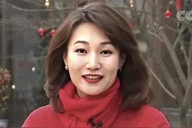 至今单身3位央视女主持，有人登顶“光棍榜”，有人标准高到离谱图片