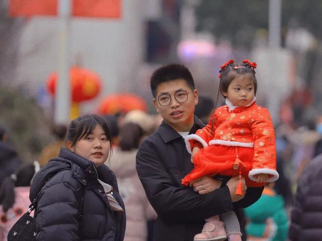 走，总要去一趟石泉~