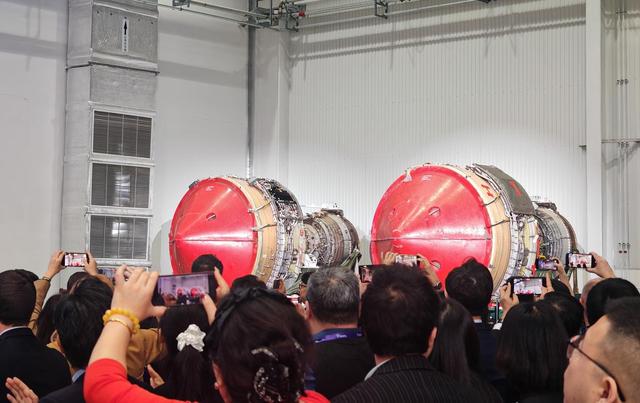 绝不向中国低头？宁愿裁员9000人卖公司，也不将技术转让给中国