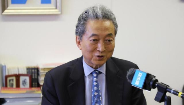 高市早苗遭围攻，日本两任首相集体批评后	，石破茂也忍不住了