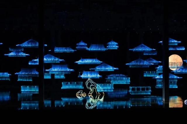 跟着重庆文旅看“雄奇山水 新韵重庆”——奉节篇