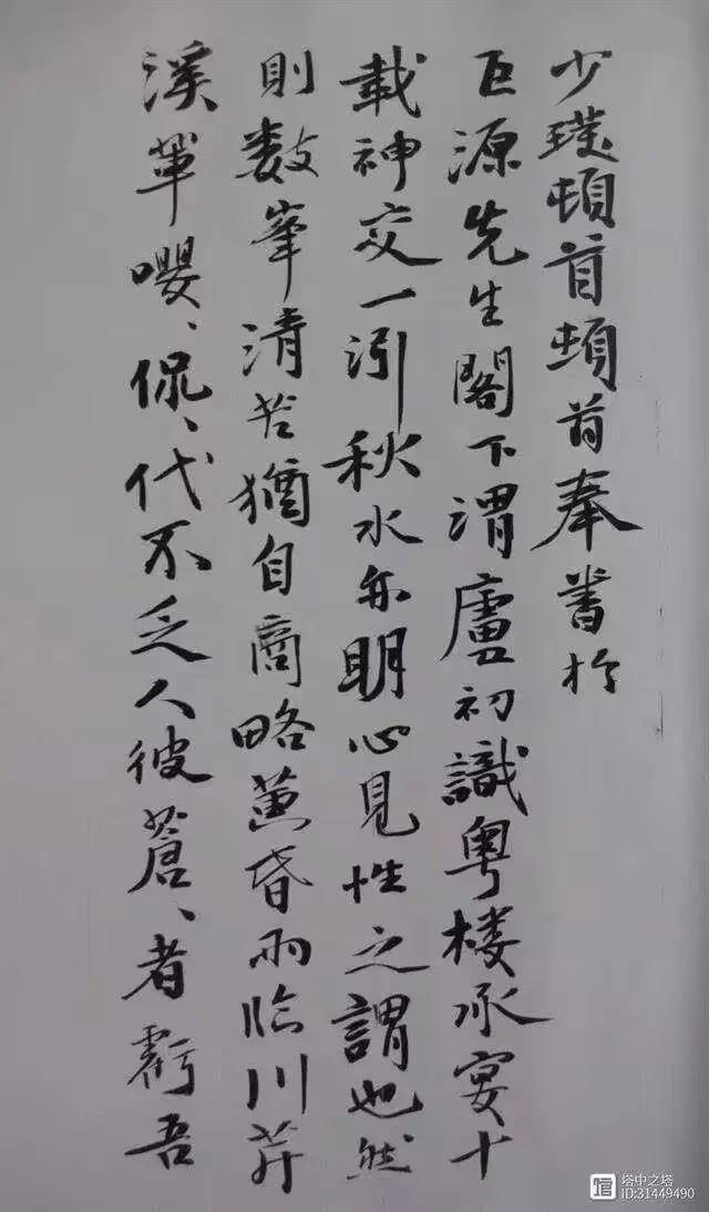 又来浙江乌镇西栅，感受木心似水年华