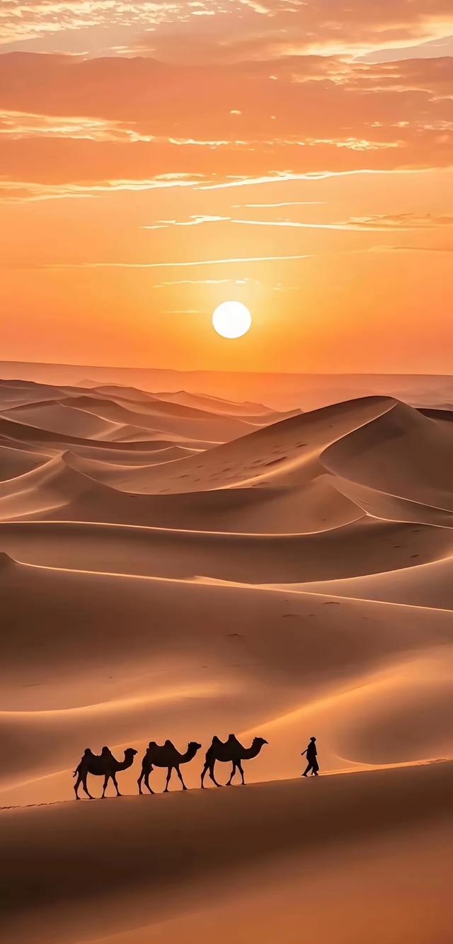 #山中风景#海边风景