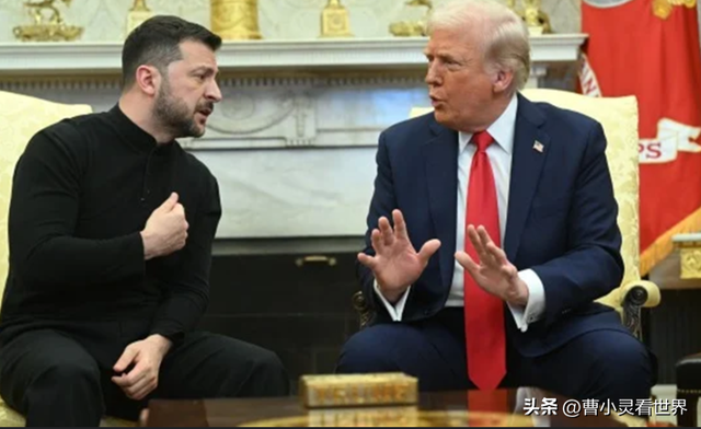 黄金白银都崩了，之后怎么办？