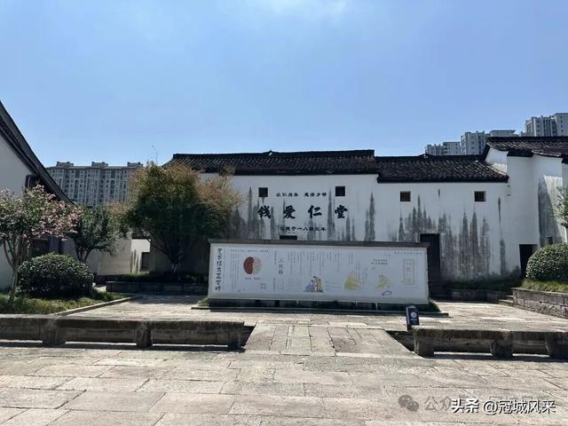 杭州城记·火车西站与梦想小镇