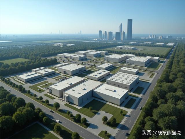 这才是中国制造的痛，红米 K90 定价太高，雷军爆料是因为储存芯片