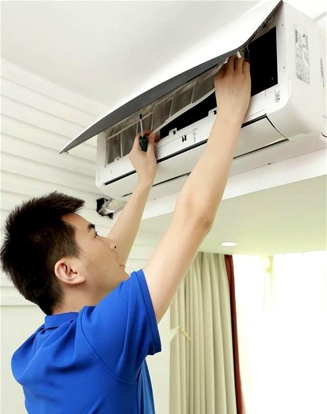 空调开一晚上能费多少电？来看看过来人的真实体验