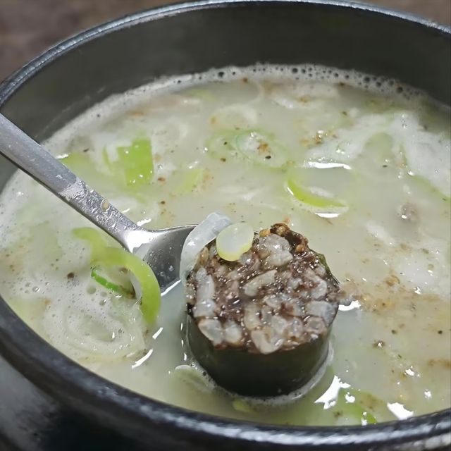 在青岛怎么吃？ 这一文全给你说清楚