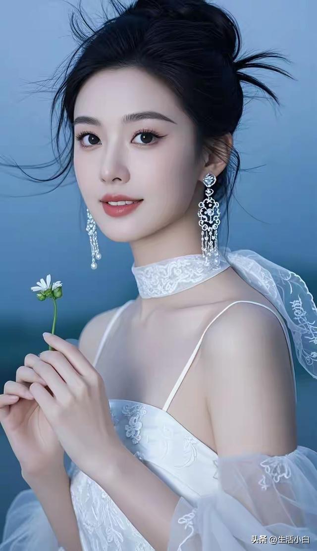 男在上女在下，女在上男在下，区别竟然这么大！