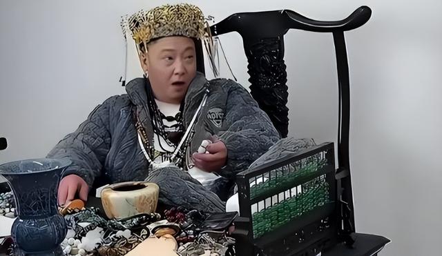 九月没过完，传来3位名人被抓，没有一个值得同情，都是咎由自取