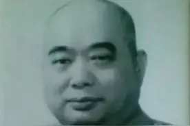 塔山决战总预备队没动，罗奇两大败笔，断送赵子龙师图片