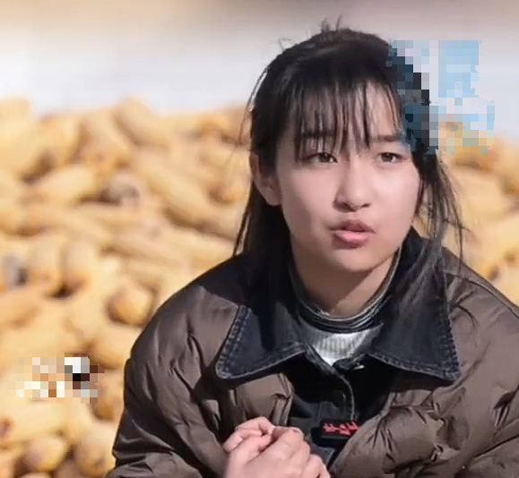 远离造神陷阱，官媒揭开冰窟救人后李佳婷现状	，令人担心的事发生