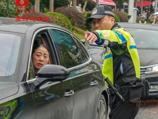 【 “雨” 你相约】国庆假期圆满收官！石泉文旅市场“热”力全开，魅力再升级！