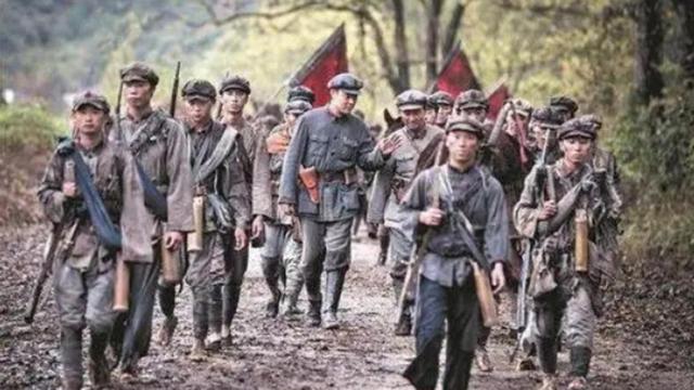 覃应机：广西壮族自治区人民政府原主席、自治区政协原主席