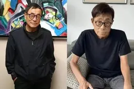 知名音乐人，传来病逝消息！作品脍炙人口图片