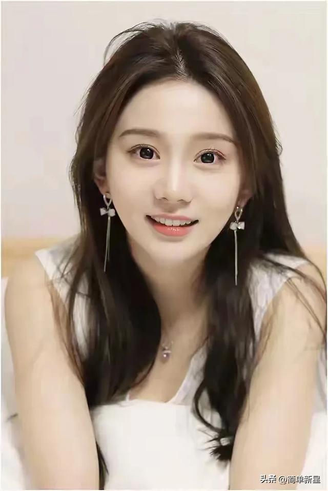 20位热门短剧女主，你喜欢看谁的剧？