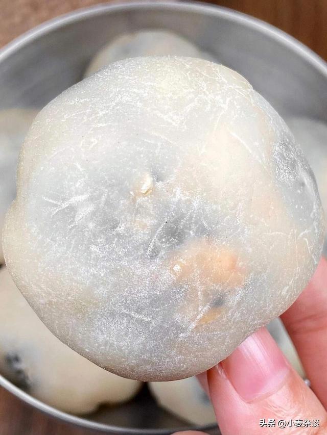 不是迷信！明日中秋节，记得：1要吃，2不去，3不送，4不吵！